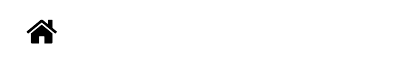 home icon